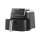 Ninja Air Fryer Foodi AF140EU - 1286363 - zdjęcie